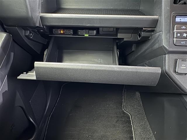 Daihatsu TAFT 2021 7417782-2