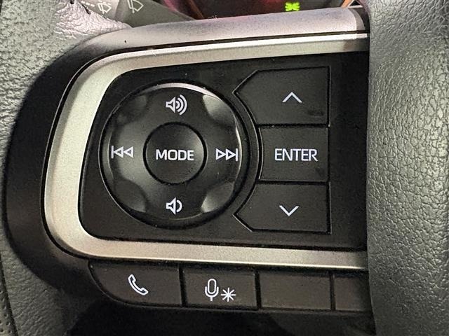 Daihatsu TAFT 2021 7417782-21