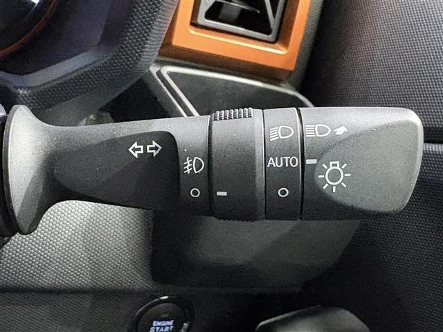 Daihatsu TAFT 2021 7417782-3
