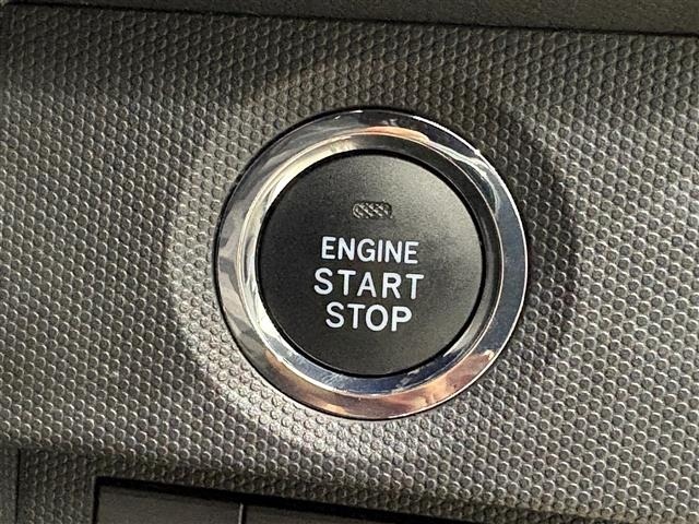 Daihatsu TAFT 2021 7417782-5