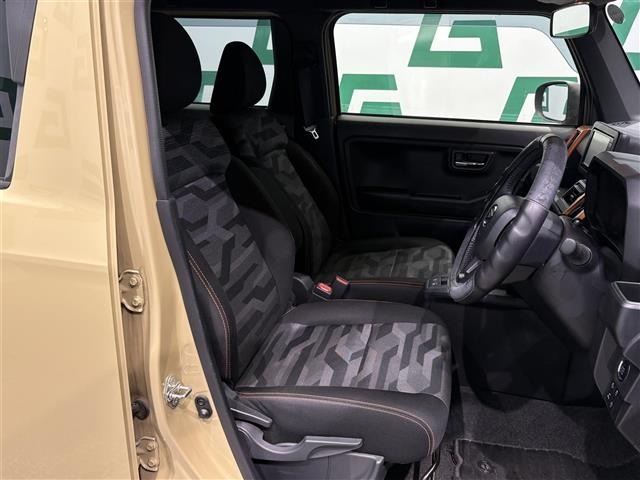 Daihatsu TAFT 2021 7417782-6