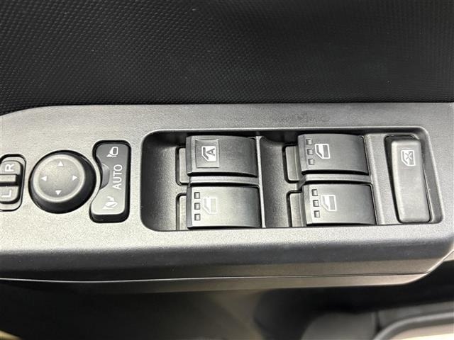 Daihatsu TAFT 2021 7417782-8