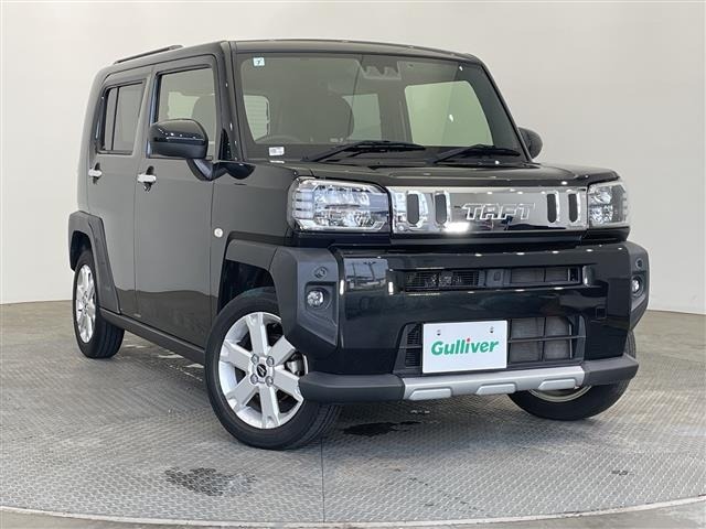 Daihatsu TAFT 2021 7417793-0