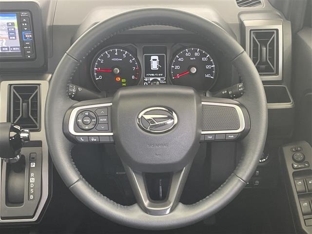 Daihatsu TAFT 2021 7417793-1