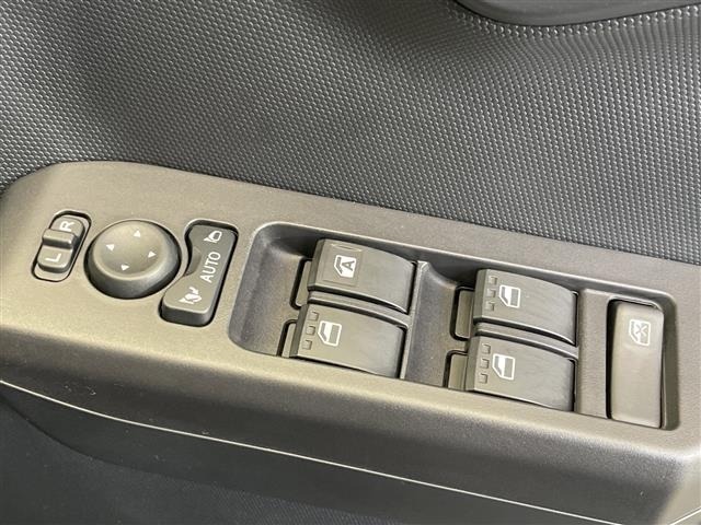 Daihatsu TAFT 2021 7417793-10