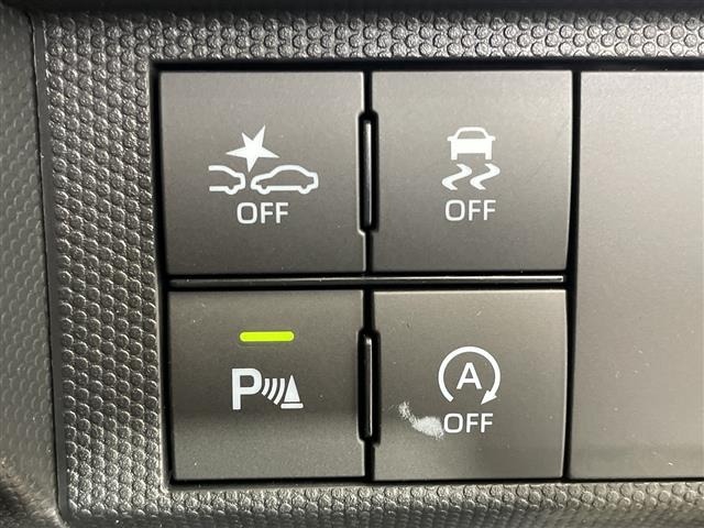 Daihatsu TAFT 2021 7417793-11
