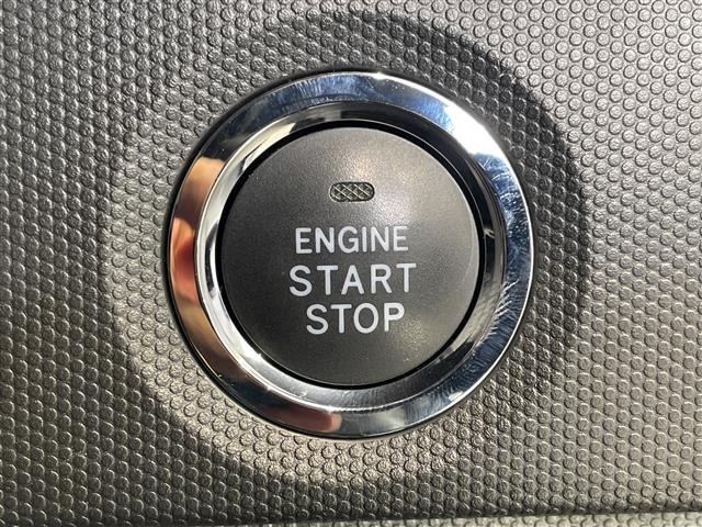 Daihatsu TAFT 2021 7417793-12