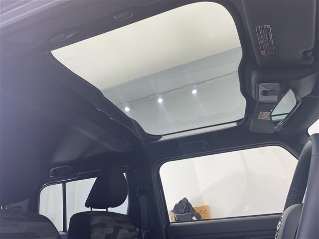 Daihatsu TAFT 2021 7417793-19