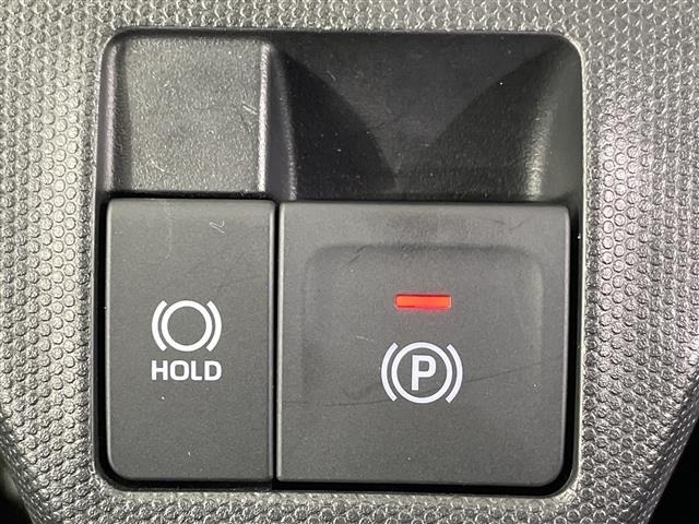 Daihatsu TAFT 2021 7417793-2
