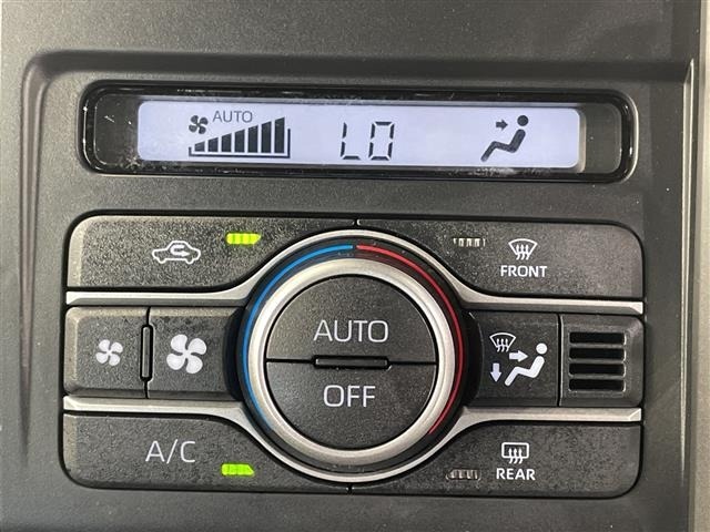 Daihatsu TAFT 2021 7417793-20