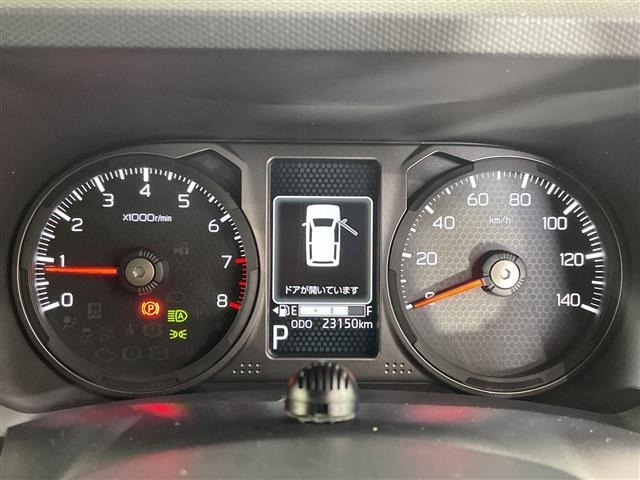 Daihatsu TAFT 2021 7417793-3
