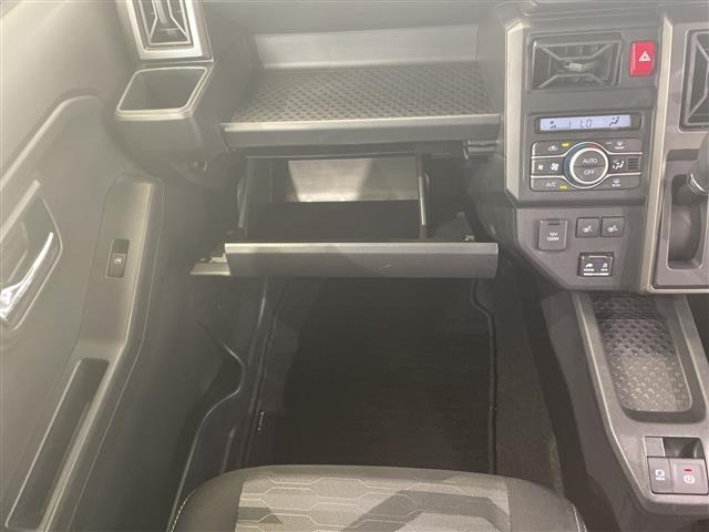 Daihatsu TAFT 2021 7417793-4