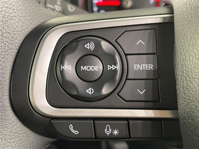 Daihatsu TAFT 2021 7417793-5