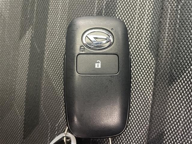 Daihatsu TAFT 2021 7417793-6