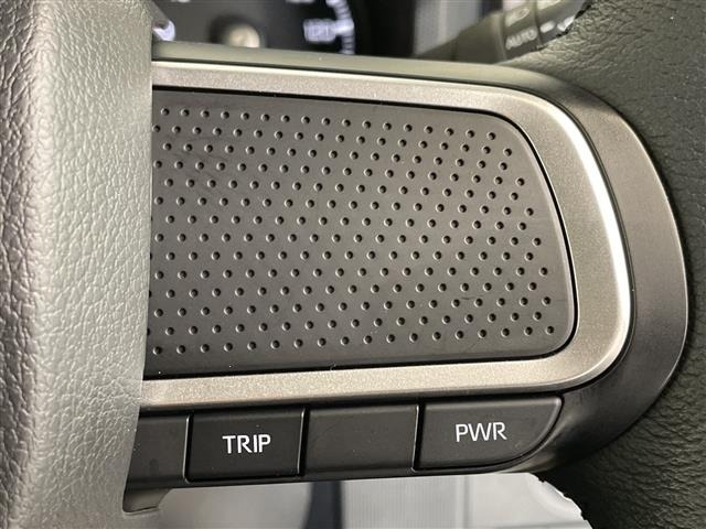 Daihatsu TAFT 2021 7417793-7