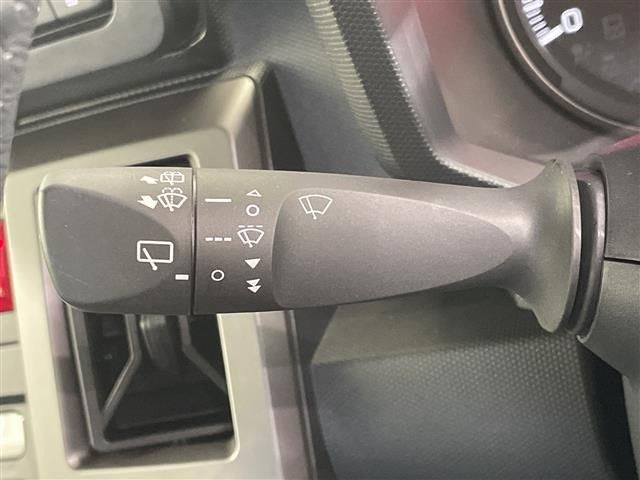 Daihatsu TAFT 2021 7417793-8