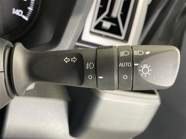 Daihatsu TAFT 2021 7417793-9
