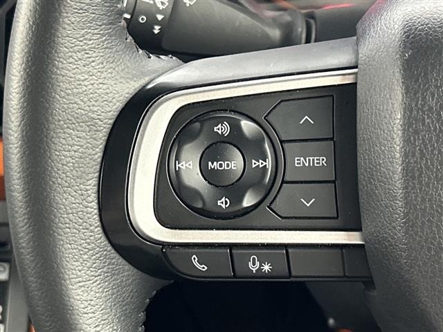 Daihatsu TAFT 2021 7417798-1
