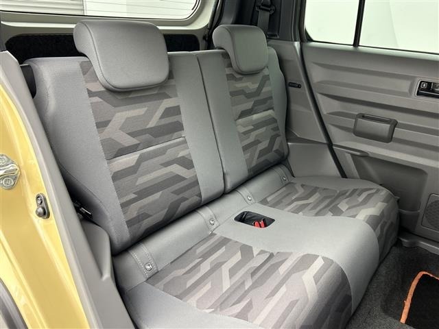 Daihatsu TAFT 2021 7417798-10