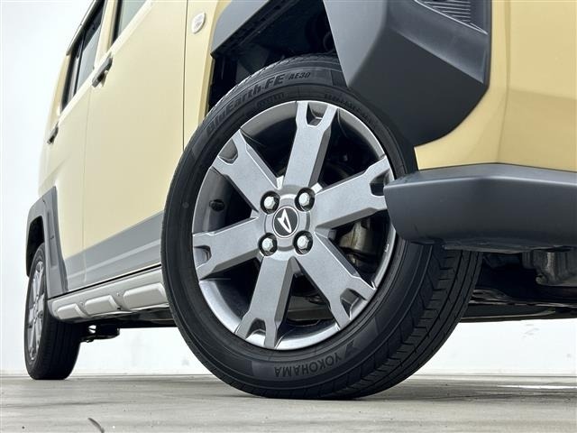 Daihatsu TAFT 2021 7417798-12