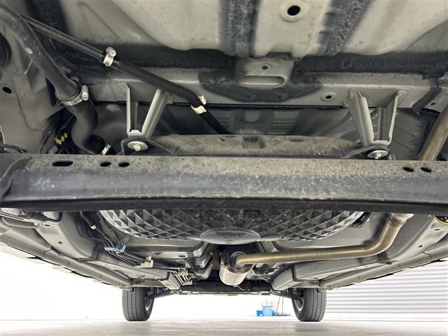 Daihatsu TAFT 2021 7417798-13
