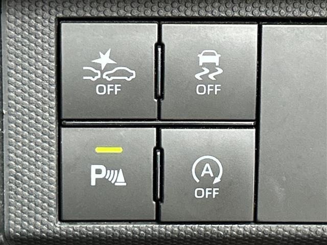 Daihatsu TAFT 2021 7417798-18