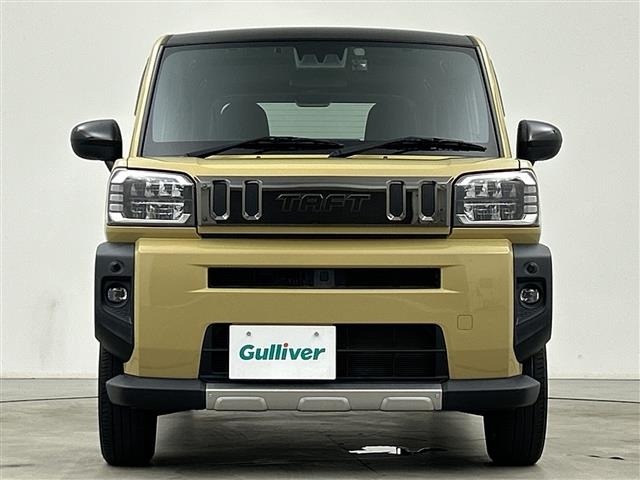 Daihatsu TAFT 2021 7417798-20