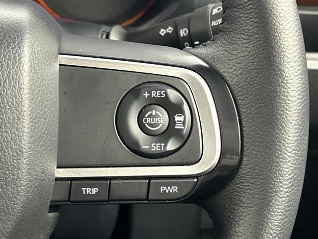 Daihatsu TAFT 2021 7417798-3