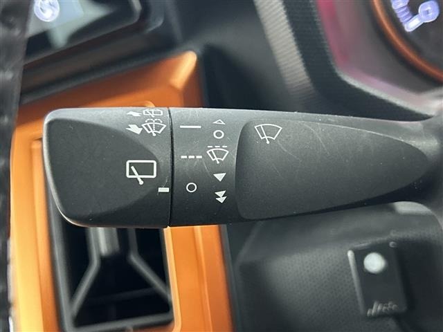 Daihatsu TAFT 2021 7417798-7