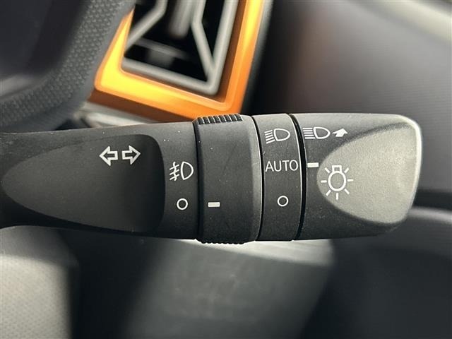 Daihatsu TAFT 2021 7417798-8