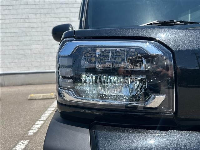 Daihatsu TAFT 2025 7417802-15