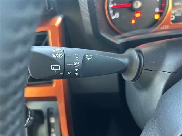 Daihatsu TAFT 2025 7417802-16