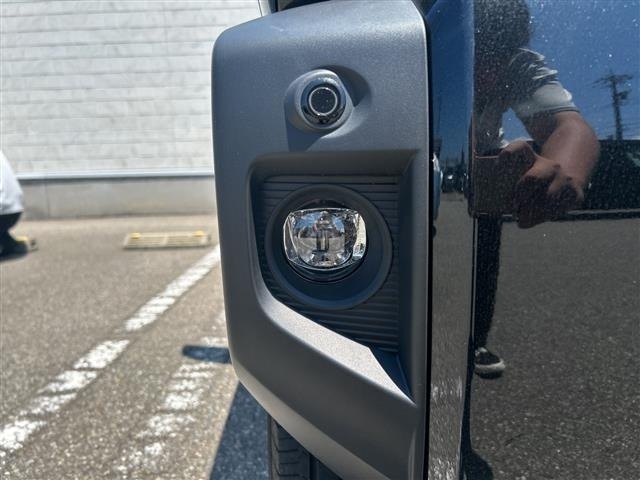Daihatsu TAFT 2025 7417802-19