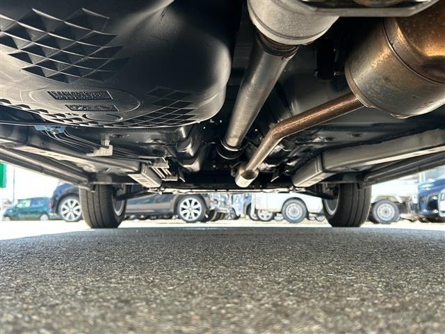 Daihatsu TAFT 2025 7417802-2