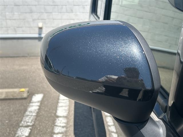 Daihatsu TAFT 2025 7417802-21