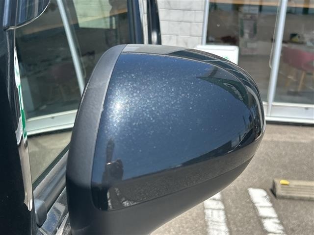 Daihatsu TAFT 2025 7417802-23