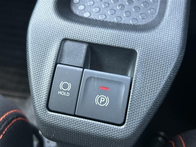 Daihatsu TAFT 2025 7417802-26