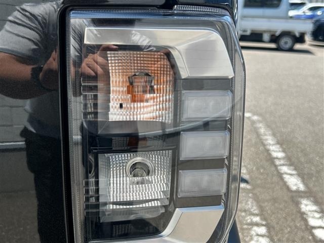Daihatsu TAFT 2025 7417802-27