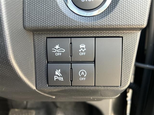 Daihatsu TAFT 2025 7417802-28