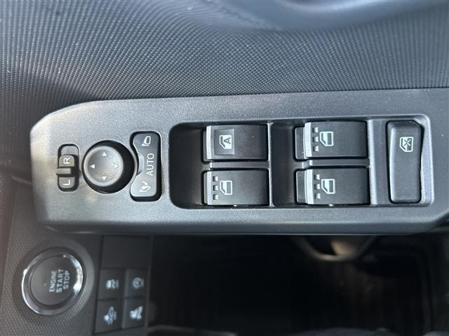 Daihatsu TAFT 2025 7417802-29