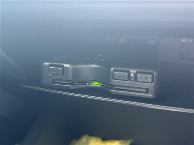 Daihatsu TAFT 2025 7417802-35