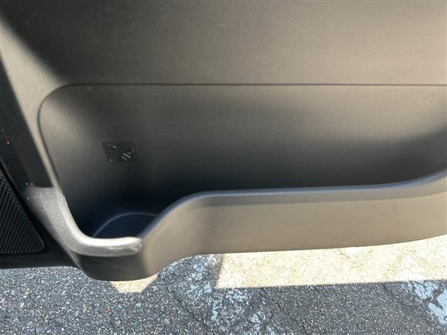 Daihatsu TAFT 2025 7417802-39