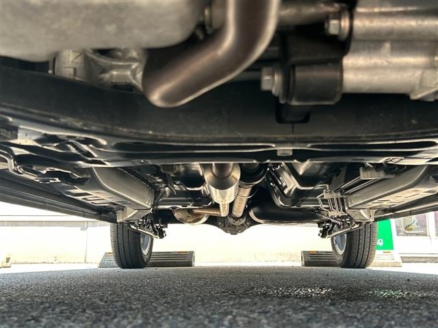 Daihatsu TAFT 2025 7417802-42
