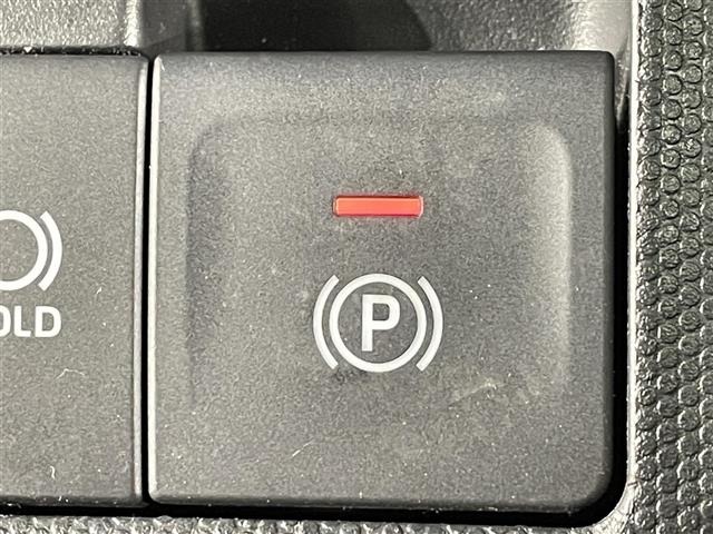 Daihatsu TAFT 2022 7417806-1