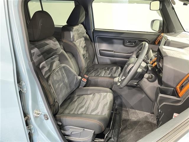 Daihatsu TAFT 2022 7417806-10
