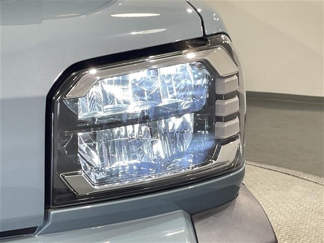 Daihatsu TAFT 2022 7417806-13