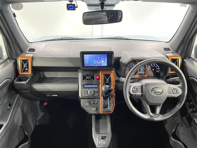 Daihatsu TAFT 2022 7417806-15