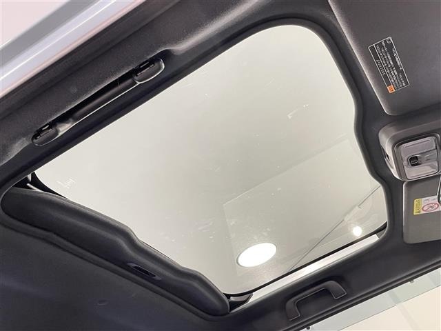 Daihatsu TAFT 2022 7417806-16
