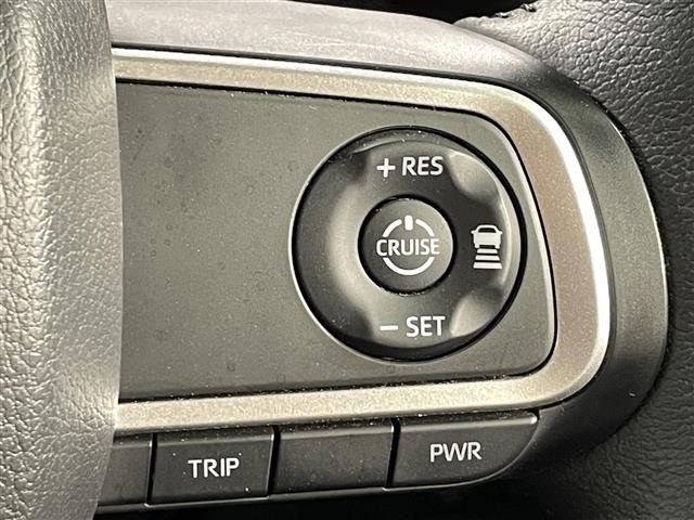 Daihatsu TAFT 2022 7417806-17
