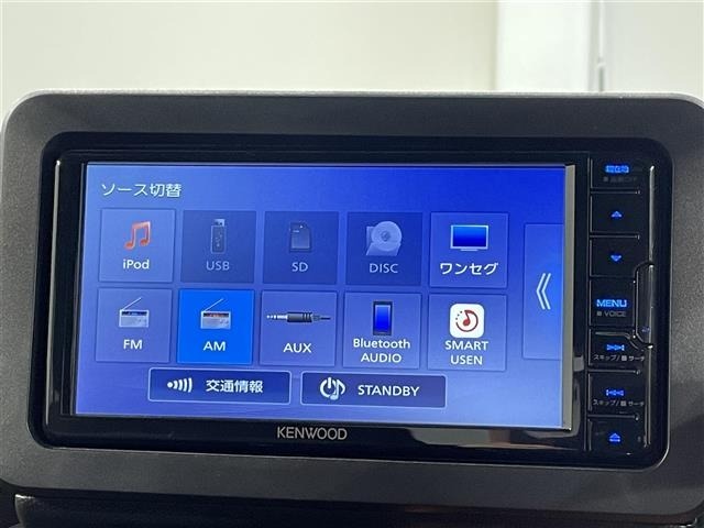 Daihatsu TAFT 2022 7417806-18
